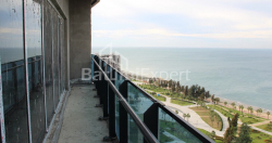 Բնակարան 2-комн 76.1 m² - Լեխ և Մարիա Կաչինսկիներ, Batumi