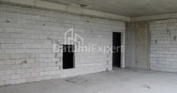 Բնակարան 76.07 մ² - Լեխ և Մարիա Կաչինսկիներ, Batumi, Վրաստан