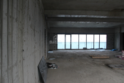 Բնակարան 2-комн 173.9 m² - Լեխ և Մարիա Կաչինսկիներ, Batumi