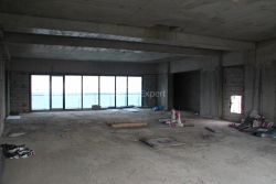 Բնակարան 2-комн 173.9 m² - Լեխ և Մարիա Կաչինսկիներ, Batumi