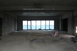 Բնակարան 2-комн 173.9 m² - Լեխ և Մարիա Կաչինսկիներ, Batumi