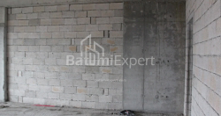 Բնակարան 89.82 մ² - Լեխ և Մարիա Կաչինսկիներ, Batumi, Վրաստан