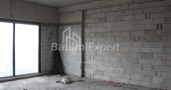 Բնակարան 89.82 մ² - Լեխ և Մարիա Կաչինսկիներ, Batumi, Վրաստан