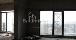 Բնակարան 89.82 մ² - Լեխ և Մարիա Կաչինսկիներ, Batumi, Վրաստан