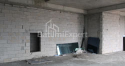 Բնակարան 89.82 մ² - Լեխ և Մարիա Կաչինսկիներ, Batumi, Վրաստан