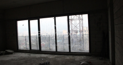 Բնակարան 2-комн 89.8 m² - Լեխ և Մարիա Կաչինսկիներ, Batumi