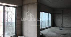 Բնակարան 89.82 մ² - Լեխ և Մարիա Կաչինսկիներ, Batumi, Վրաստан