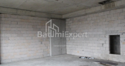 Բնակարան 2-комн 63.7 m² - Լեխ և Մարիա Կաչինսկիներ, Batumi