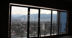 Բնակարան 63.72 մ² - Լեխ և Մարիա Կաչինսկիներ, Batumi, Վրաստан