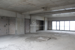 Բնակարան 2-комн 174 m² - Լեխ և Մարիա Կաչինսկիներ, Batumi