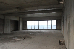 Բնակարան 2-комн 174 m² - Լեխ և Մարիա Կաչինսկիներ, Batumi