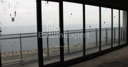 Բնակարան 2-комн 76.1 m² - Լեխ և Մարիա Կաչինսկիներ, Batumi