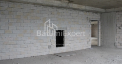 Բնակարան 76.12 մ² - Լեխ և Մարիա Կաչինսկիներ, Batumi, Վրաստан