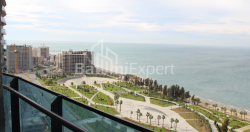 Բնակարան 2-комн 76.1 m² - Լեխ և Մարիա Կաչինսկիներ, Batumi