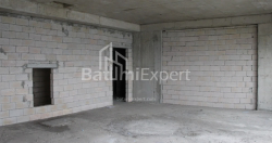 Բնակարան 76.12 մ² - Լեխ և Մարիա Կաչինսկիներ, Batumi, Վրաստан