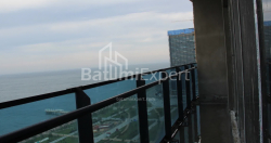 Բնակարան 76.12 մ² - Լեխ և Մարիա Կաչինսկիներ, Batumi, Վրաստан