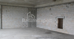 Բնակարան 2-комн 76.1 m² - Լեխ և Մարիա Կաչինսկիներ, Batumi