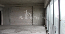 Բնակարան 76.12 մ² - Լեխ և Մարիա Կաչինսկիներ, Batumi, Վրաստан