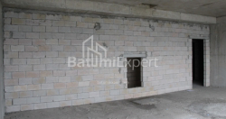 Բնակարան 76.12 մ² - Լեխ և Մարիա Կաչինսկիներ, Batumi, Վրաստан