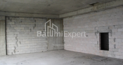 Բնակարան 76.12 մ² - Լեխ և Մարիա Կաչինսկիներ, Batumi, Վրաստан