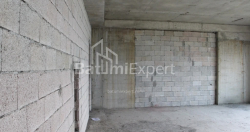 Բնակարան 2-комн 76.1 m² - Լեխ և Մարիա Կաչինսկիներ, Batumi