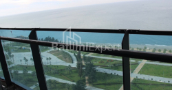 Բնակարան 76.12 մ² - Լեխ և Մարիա Կաչինսկիներ, Batumi, Վրաստан