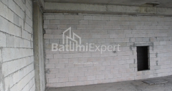 Բնակարան 76.12 մ² - Լեխ և Մարիա Կաչինսկիներ, Batumi, Վրաստан