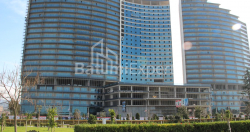 Բնակարան 2-комн 76.1 m² - Լեխ և Մարիա Կաչինսկիներ, Batumi