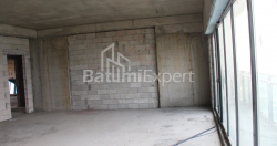 Բնակարան 76.12 մ² - Լեխ և Մարիա Կաչինսկիներ, Batumi, Վրաստан