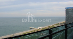 Բնակարան 76.12 մ² - Լեխ և Մարիա Կաչինսկիներ, Batumi, Վրաստан