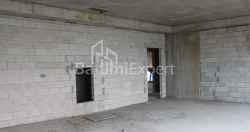 Բնակարան 76.12 մ² - Լեխ և Մարիա Կաչինսկիներ, Batumi, Վրաստан
