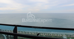 Բնակարան 76.12 մ² - Լեխ և Մարիա Կաչինսկիներ, Batumi, Վրաստан