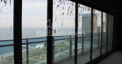 Բնակարան 76.12 մ² - Լեխ և Մարիա Կաչինսկիներ, Batumi, Վրաստан
