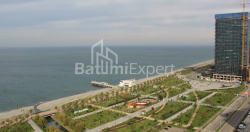 Բնակարան 76.12 մ² - Լեխ և Մարիա Կաչինսկիներ, Batumi, Վրաստан