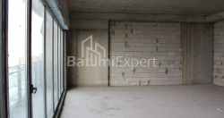 Բնակարան 2-комн 76.1 m² - Լեխ և Մարիա Կաչինսկիներ, Batumi