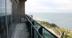 Բնակարան 76.12 մ² - Լեխ և Մարիա Կաչինսկիներ, Batumi, Վրաստан