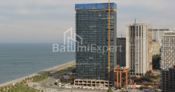 Բնակարան 76.12 մ² - Լեխ և Մարիա Կաչինսկիներ, Batumi, Վրաստан