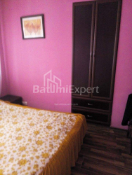 Բնակարան 3-комн 78 m² - Շերիֆ Խիմշիաշվիլի, Batumi