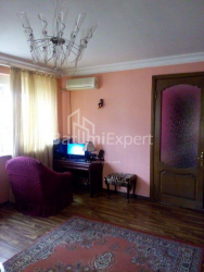 Բնակարան 3-комн 78 m² - Շերիֆ Խիմշիաշվիլի, Batumi