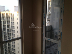 Բնակարան 47 մ² - Յուսուֆ Կոբալաձե, Batumi, Վրաստан