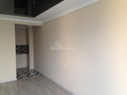 Բնակարան 47 մ² - Յուսուֆ Կոբալաձե, Batumi, Վրաստан