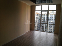 Բնակարան 47 մ² - Յուսուֆ Կոբալաձե, Batumi, Վրաստан