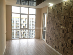 Բնակարան 2-комн 47 m² - Յուսուֆ Կոբալաձե, Batumi