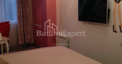 Բնակարան 135 մ² - Իլյա Ճավճավաձե, Batumi, Վրաստан