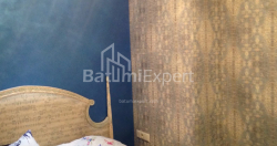 Բնակարան 135 մ² - Իլյա Ճավճավաձե, Batumi, Վրաստан
