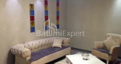 Բնակարան 135 մ² - Իլյա Ճավճավաձե, Batumi, Վրաստан
