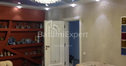 Բնակարան 135 մ² - Իլյա Ճավճավաձե, Batumi, Վրաստан