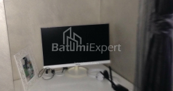 Բնակարան 135 մ² - Իլյա Ճավճավաձե, Batumi, Վրաստан