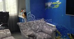 Բնակարան 135 մ² - Իլյա Ճավճավաձե, Batumi, Վրաստан