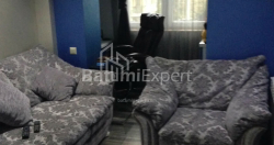 Բնակարան 135 մ² - Իլյա Ճավճավաձե, Batumi, Վրաստан